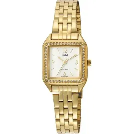 zegarek-damski-qq-q27c-002p-zloty