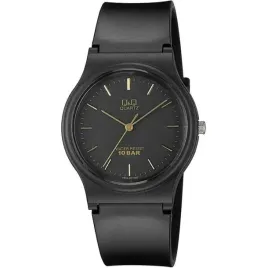 zegarek-damski-qq-vp46-003-czarny