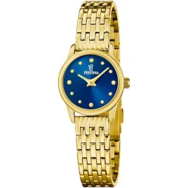zegarek-damski-festina-f20750-4-zloty