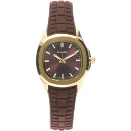 zegarek-damski-sekonda-40791-brazowy
