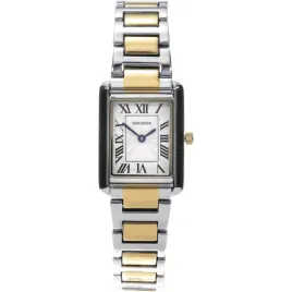 zegarek-damski-sekonda-49092-srebrny