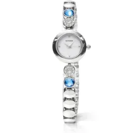 zegarek-damski-sekonda-49094-srebrny