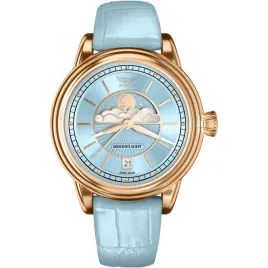 zegarek-damski-aviator-v-1-33-2-360-4-niebieski