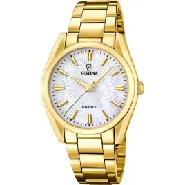 zegarek-damski-festina-f20640-a-zloty