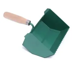 kielnia-do-betonu-komorkowego-240mm