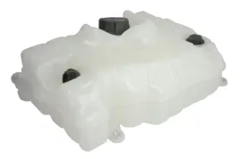 zbiornik-wyrownawczy-plynu-chlodniczego-scania-p-g-r-s-2545034