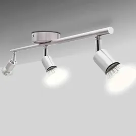 reflektor-sufitowy-lampa-led-3-punktowy-gu10