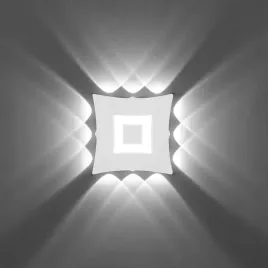kinkiet-lednowoczesna-lampa-scienna-led-wodoodporna-6000k-18w