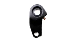hak-przerzutki-shimano-direct-mount-36-or-717184