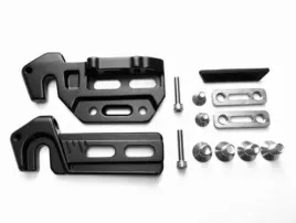 hak-przerzutki-marin-43-or-728543