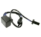 emi-filtr-wentylatora-39100-lea7-e00-or-39100-lea7-e00