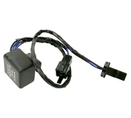 emi-filtr-wentylatora-39100-lea7-e00-or-39100-lea7-e00