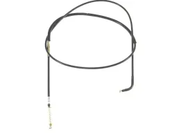 linka-hamulca-park-lec1-mxu250-maxxer-250-300-434