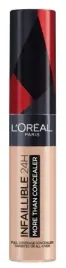 loreal-infallible-more-than-concealer-korektor-pod-oczy-ivory-nr-322