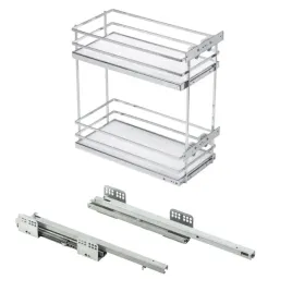kosz-cargo-dolne-movix-pro-gtv-300-pelne-dno-30cm-cichy-domyk-bialy-chrom