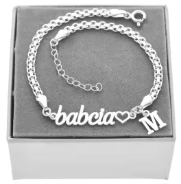 srebrna-szeroka-bransoletka-elegancka-dzien-babci-literka-srebro-925