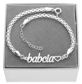 srebrna-szeroka-bransoletka-prezent-dla-babci-dzien-babci-srebro-925
