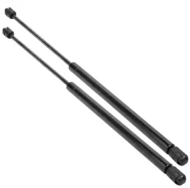 zestaw-2x-silownikow-teleskop-maski-bmw-e39