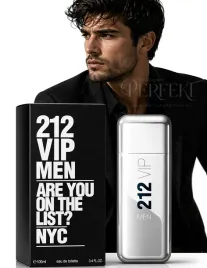 212-vip-men-perfumy-meskie-100ml