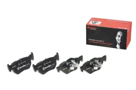 klocki-hamulcowe-tylne-do-bmw-e81-e87-e90-e91-e91-tyl-system-ate