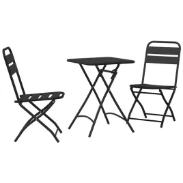 zestaw-bistro-3-szt-antracyt-stal