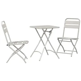 zestaw-bistro-3-szt-bezowy-stal