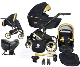 wozek-dzieciecy-gold-uczio-premium-2w1-adaptery-maxi-cosi-cybex-xlander