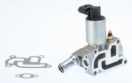 zawor-egr-opel-corsa-b-1-0-12v-behr-wahler