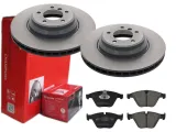 tarcze-klocki-hamulcowe-przod-bmw-e90-e91-e92-e81-e87-348mm