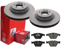 tarcze-klocki-hamulcowe-przod-bmw-e90-e91-e92-e81-e87-348mm