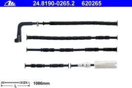 czujnik-zuzycia-klockow-tyl-bmw-e90-e91-e92-e92-e81-e87