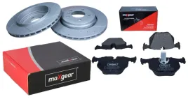tarcze-klocki-hamulcowe-tyl-bmw-e46-330i-330d-320mm-sport-nawiercane