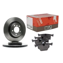 tarcze-klocki-hamulcowe-tyl-bmw-e46-330i-330d-320mm