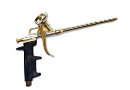 pistolet-do-pianki-montazowej
