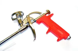 pistolet-do-pianki-montazowej-metalowy-gold