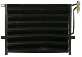 skraplacz-chlodnica-klimatyzacji-bmw-e46