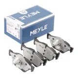 klocki-hamulcowe-tylne-do-bmw-e81-e87-e90-e91-e91-tyl-system-ate