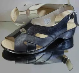 skora-sandal-tegosc-h-szerokie-kolory-39