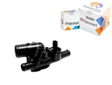 termostat-vivaro-traffic-primastar-2-0-cdti
