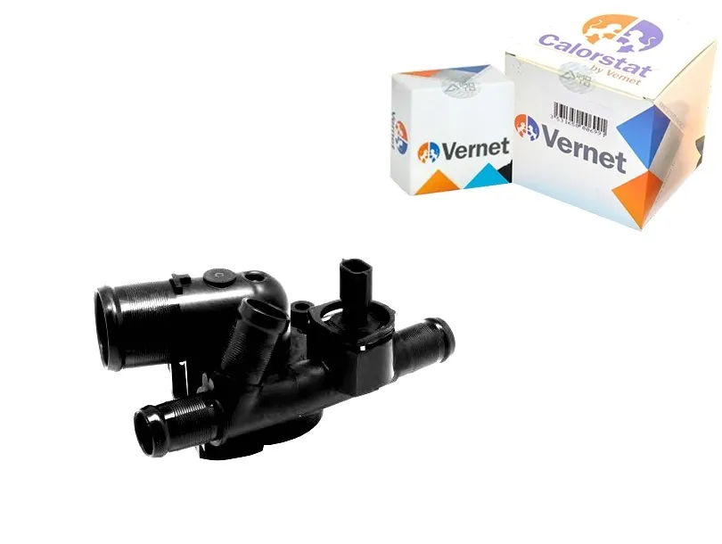 termostat-vivaro-traffic-primastar-2-0-cdti