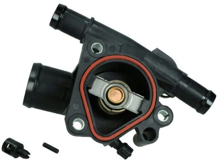 termostat-vivaro-traffic-primastar-2-0-cdti-producent-czesci-calorstat-by-vernet
