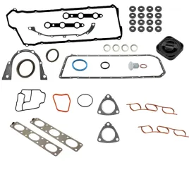 wszystkie-uszczelki-silnika-remont-bmw-e36-e39-e38-m52-1xvanos