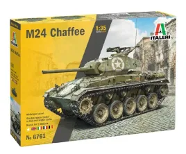 1-35-lekki-czolg-m24-chaffee