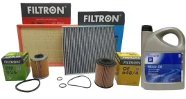 5l-olej-zestaw-filtrow-opel-meriva-a-1-7dti-di-5w30-gm