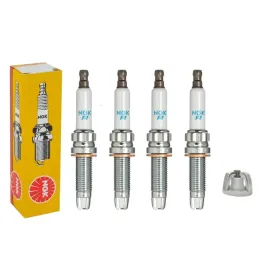 4x-swiece-zaplonowe-bmw-e90-e60-e81-e87-f10-e63-n43-n52-n53