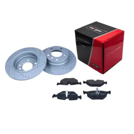 tarcze-klocki-tyl-do-bmw-3-e36-e46-316-318-pelne-280mm-sport-nacinane