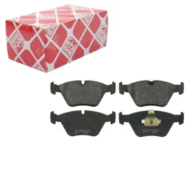 klocki-hamulcowe-przod-bmw-3-e36-e46-5-e34-7-e32-x3-e83