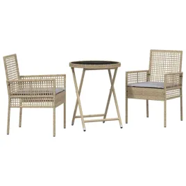 zestaw-bistro-ogrodowego-3-szt-bezowy-polirattan
