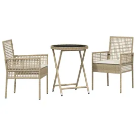 zestaw-bistro-ogrodowego-3-szt-bezowy-polirattan