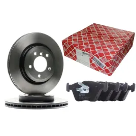 tarcze-klocki-hamulcowe-przod-bmw-e46-330i-330d-325mm